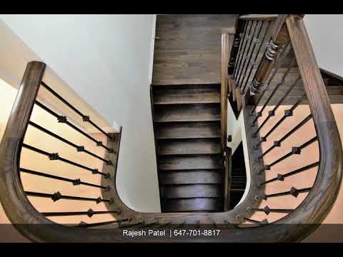 27 Hammerhead Rd. | Rajesh Patel