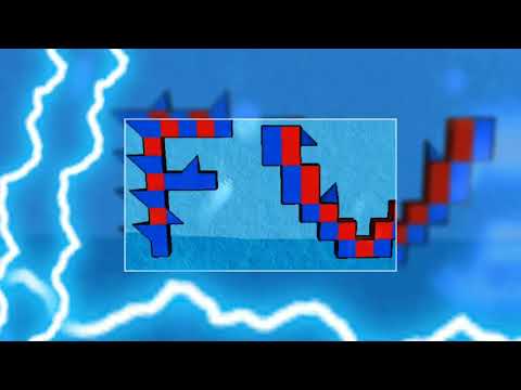 Sam Feldt, Rookies - I'll be back (Lyrics) 💯