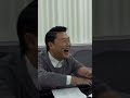 Just PSY Losing It Everytime Yoongi Said Min Yoongi And Park Jaesang