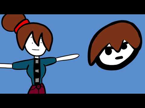 Tomorrow Is Da Spooky Month (Credits to Jakepos88)