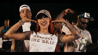 Ceky Viciny x La Perversa - De Show (Video Oficial) @mapanegromusiic LA CASA DE ALOFOKE 2 Ceky Viciny x La Perversa - De Show (Video Oficial) @mapanegromusiic LA CASA DE ALOFOKE 2