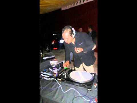 DJ MANOLO MIX HARSTYLE 2016
