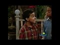 Closing To The Complete Third Season Tape 4 Episode 3 Demo Version Is Here