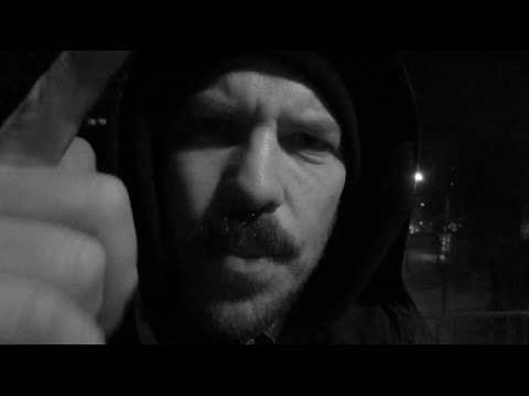 Rückhandmusik - 0,89