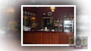 preview picture of video 'Restaurants Invercargill | Paddington Arms'