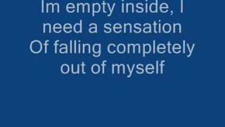 Di-rect - Hungry For Love