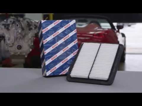 Miniatura de YouTube