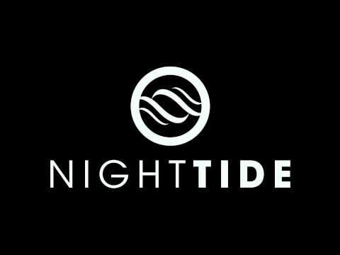 Bad Boy Bill feat. Tamra Keenan - Unsaid (NightTide Remix)