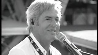 Claudio Baglioni - Tutto In Un Abbraccio - Speciale 2004