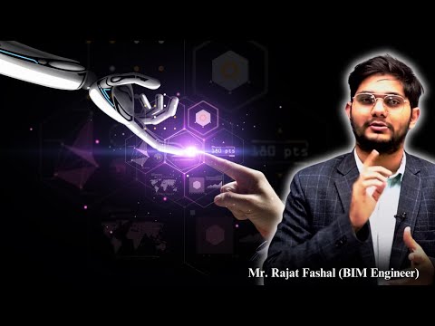 AI Tools for Interior Designers and Architects A Game Changer