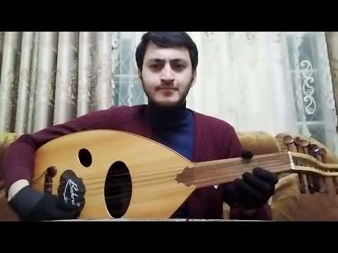 Aхроров Азамат