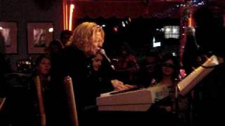 Jeffrey Steele Live at the Bluebird