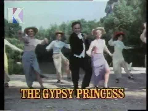 BBC2 Sunday evening schedule 1979