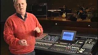 Video thumbnail for YAMAHA PM5D ENGLISH ESPAÑOL by Oscar Ceballos