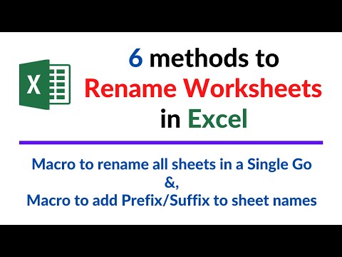 Highlight every nth Row in Excel