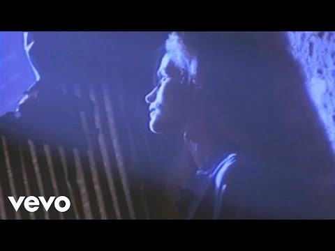 Restless Heart - When She Cries