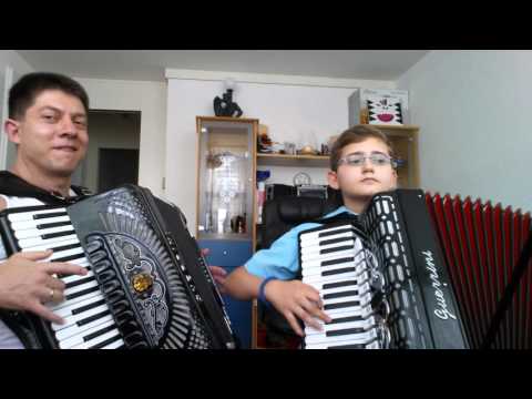 Stefan-Dzumbus kolo Cover