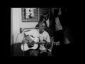Skip James - I'm So Glad