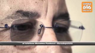 attentati-bruxelles-l-on-paolucci-bloccati-in-parlamento