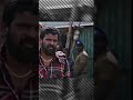 Vada Chennai Rajan Police Fight