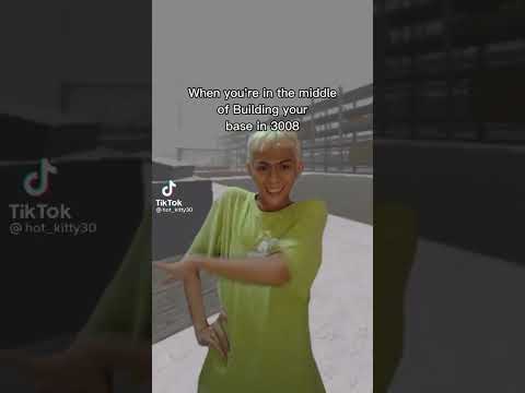 Roblox 3008 real life