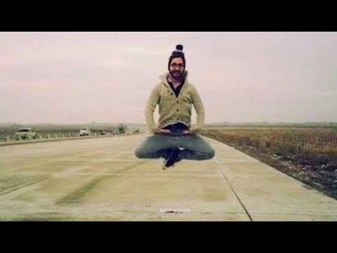 Alexander Plato   "Im Du" non-full version