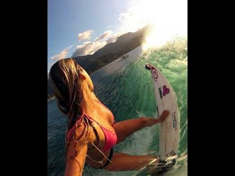 Monoteq, DJ Aristocrat, T.Say - Don't Cry