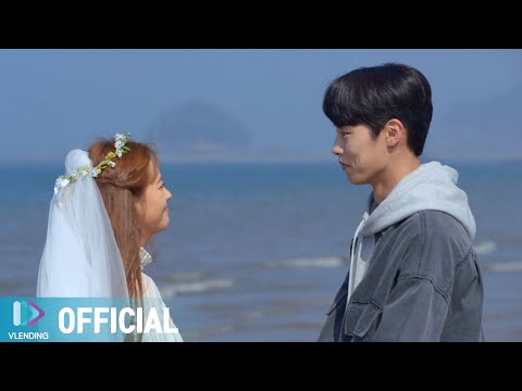 Video thumbnail for You Are My Star
