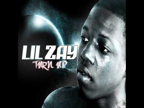 Lil'Zay_Yo Body Ft.Jack Drilly & Leek-e-Leek