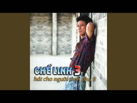 Như giọt xuân rơi Sheet - Chế Linh