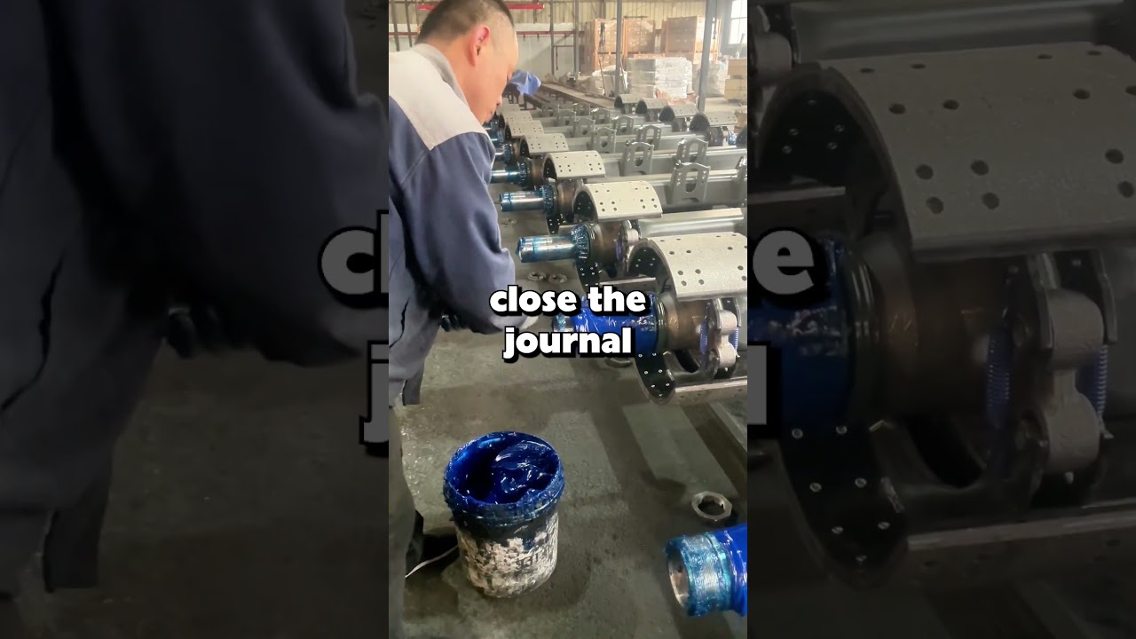 나는 강제로 결혼하게 된 남자와 사랑에 빠졌는데, 그에게 어떻게 말해야 할지 모르겠어요.