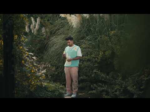 Faredge - Yay uçur (Visualizer)