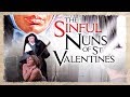 The Sinful Nuns of St Valentines 1974 Trailer HD