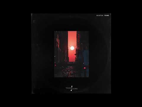 Free Download Celestial Techno WAV MiDi-DECiBEL