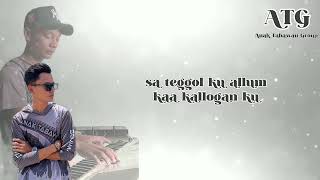 Download lagu (ATG) Sahaya Bulan  mp3
