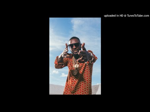 Mook Boy - In My Veinz ft Fly Goon City prod by Doizer Dirt