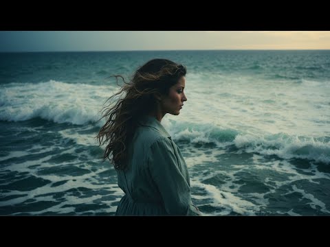 Szpaku – "Ocean Wspomnień" ft. Gibbs, Małpa (Mikser Blend)