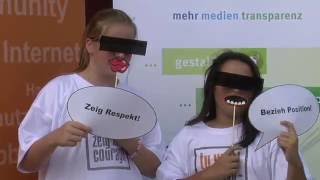 Tag der Zivilcourage Film