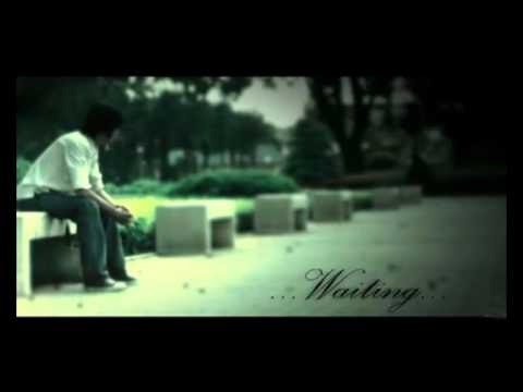 Tuyết Chân Thật