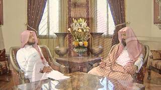 صورة تيسير الفقه لمعالي الشيخ سعد بن ناصر الشثري الحلقة-38