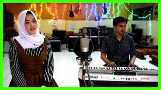 Download lagu CUMA KAMU-Cover dangdut lawas#Aura bilqis mp3 Download lagu CUMA KAMU-Cover dangdut lawas#Aura bilqis mp3