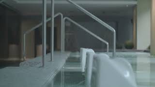 Spa Hotel SB Diagonal Zero