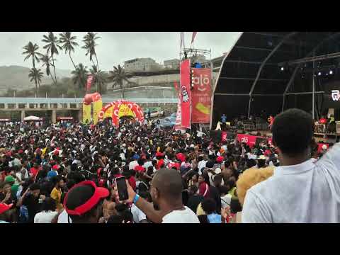 Matagal / festival de calhieta 2024