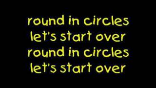 Circles - All Time Low Lyrics