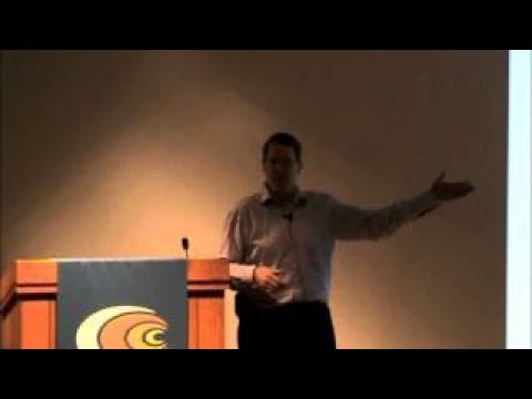 From Data to Knowledge 201 David Bader