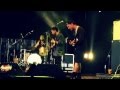 Unknown Mortal Orchestra - Boy Witch || live ...