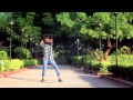 All Of Me by Sofia Karlberg | Coreography| Milind ...