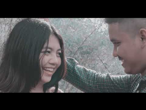 Cinta Sederhana - ANAK KOMPLEKS
