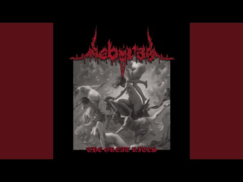 Clavicules De Solomon