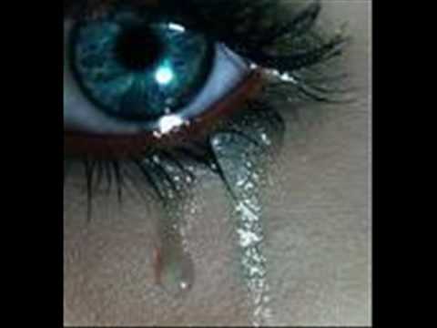 LOS QUE YA NO ESTAN AKY(triple xxx) by Pili'Row